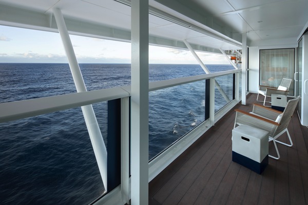 Celebrity Cruises, Celebrity Apex, Penthouse Suite Balcony ©CEL.jpg